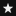 conventionaldeal.my.id favicon